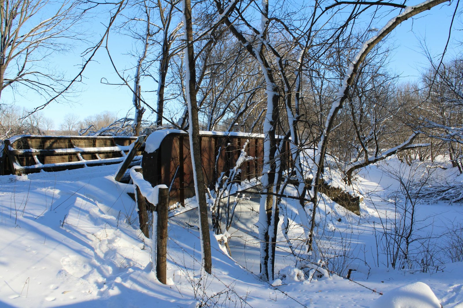 Overview